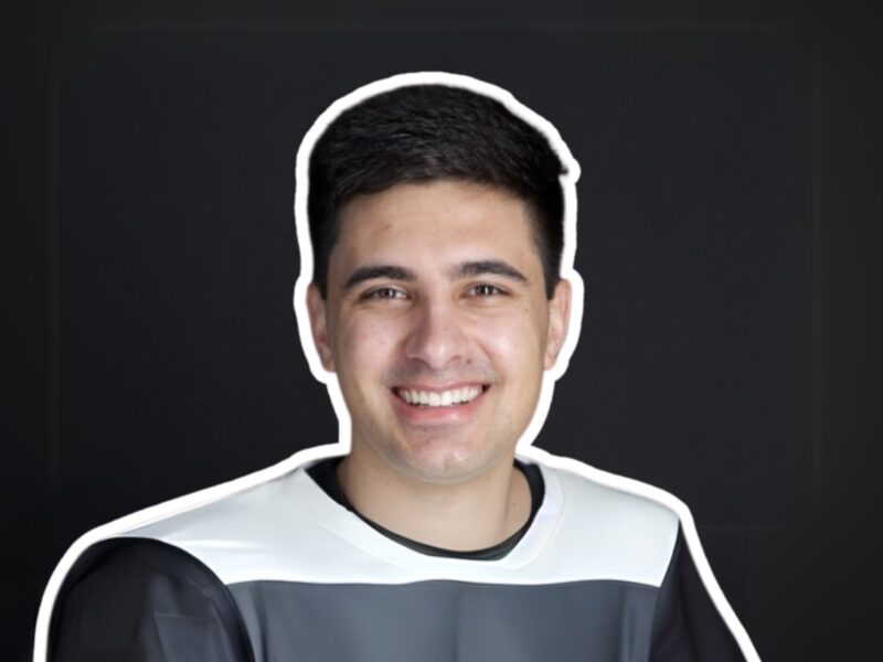 EDWIN (1)