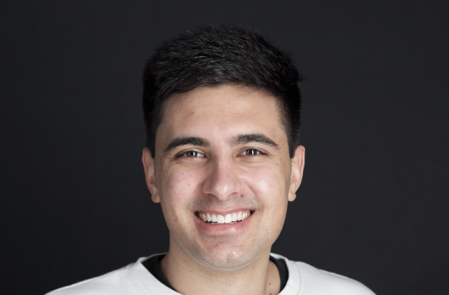 Headshot-1.png